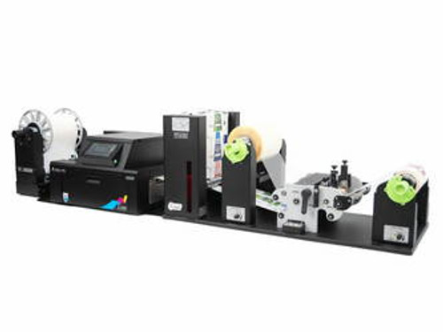 Afinia FP230 Flexible Packaging Printer Image 1