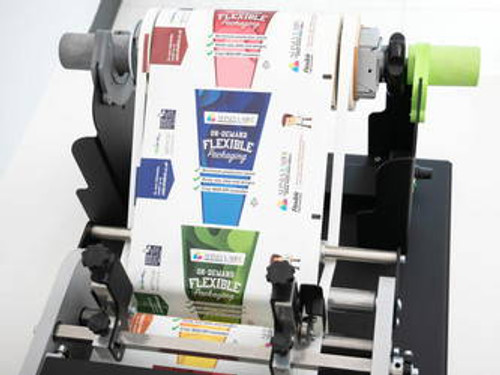 Afinia FP230 Flexible Packaging Printer Image 7