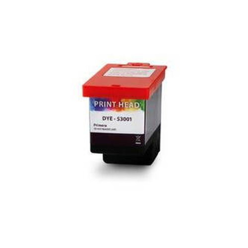 Primera LX3000 Dye Print Head Image 1 Primera LX3000 Dye Print Head Image 1
