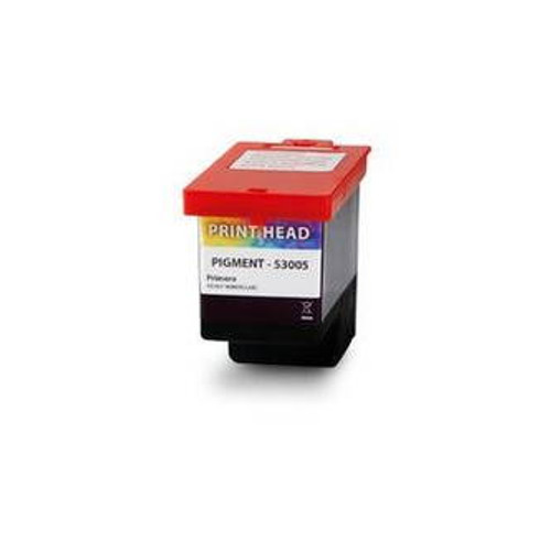 Primera LX3000 Pigment Print Head Image 1 Primera LX3000 Pigment Print Head Image 1