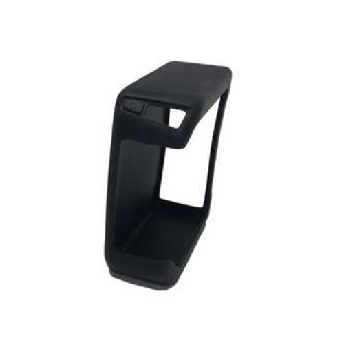 Epson LabelWorks PX | RUBBER GUARD FOR LW-PX400 Image 1