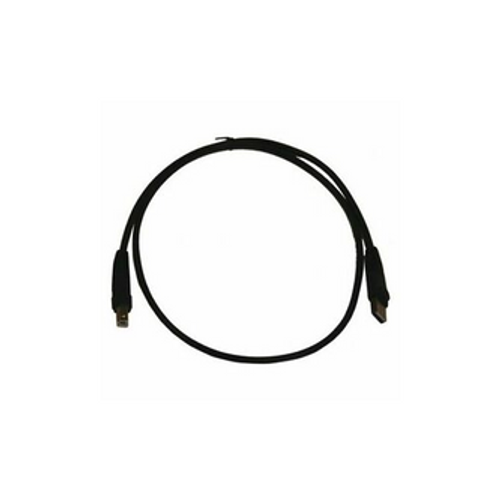 Epson LabelWorks PX | REPLACEMENT 3 FT. FULLY RATED USB CABLE A-B Image 1