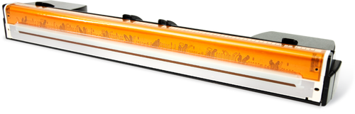 VIPColor VP500/VP600/VP550/VP650/VP700/VP750 Memjet Printhead Image 1