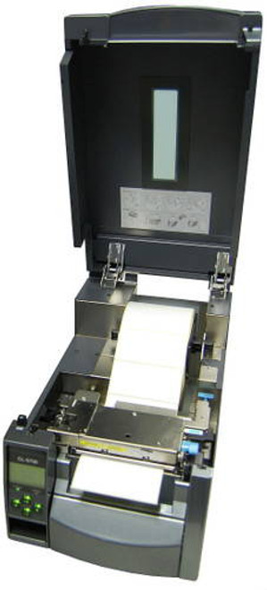 Citizen CL-S700DT Barcode Printer | CL-S700, DT, 203DPI Image 3