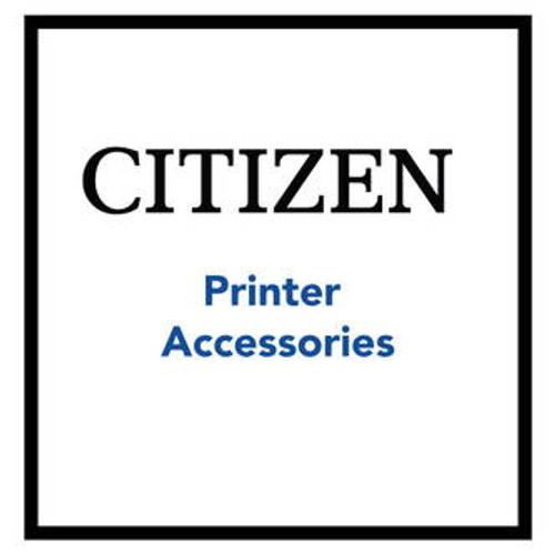 Citizen IF2-WFN5 Printer Accessory | I/F, Ethernet (XML), WiFi 2.4GHz & 5G, When used with OPT-802 dongle: CT-E6XX, CT-S751, CT-S4500, CT-E3XX Image 1 Citizen IF2-WFN5 Printer Accessory | I/F, Ethernet (XML), WiFi 2.4GHz & 5G, When used with OPT-802 dongle: CT-E6XX, CT-S751, CT-S4500, CT-E3XX Image 1