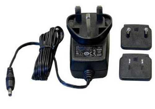 Citizen CMP-30ii 3-inch Mobile Direct Thermal Receipt Printer | Serial & USB | ESC/POS & CPCL | CMP-30IIBTIUC Image 4