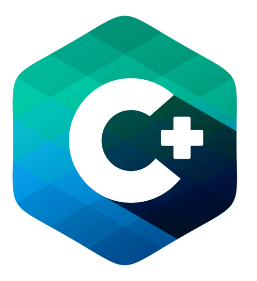 Primera 78230 PTCreate Pro Software For LX610