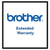 Brother 207550-001 Warranty | Premier to Premier+ Upgrade Coverage for Brother Titan Industrial Printers Image 1 Brother 207550-001 Warranty | Premier to Premier+ Upgrade Coverage for Brother Titan Industrial Printers Image 1