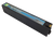 NeuraLabel 300x Cyan Ink Cartridge