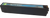 NeuraLabel 300x Cyan Ink Cartridge