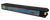 NeuraLabel 300x Cyan Ink Cartridge