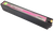 NeuraLabel 300x Magenta Ink Cartridge