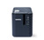Brother P-Touch 950NW | 36mm | 360 dpi | 3.1 ips Thermal Transfer Tape Printer with USB/Wi-Fi/LAN | PTP950NW
