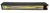 NeuraLabel 300x Yellow Ink Cartridge Image 2