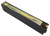 NeuraLabel 300x Yellow Ink Cartridge