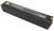 NeuraLabel 300x Black Ink Cartridge