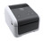 Brother TD-4210D 4.3" | 203 dpi | 5 ips Direct Thermal Desktop Label Printer with USB