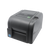 Brother TD-4420TNC 4.3" | 203 dpi | 6 ips Thermal Transfer Desktop Label Printer with USB/LAN/Cutter Image 4