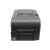 Brother TD-4420TNC 4.3" | 203 dpi | 6 ips Thermal Transfer Desktop Label Printer with USB/LAN/Cutter
