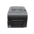 Brother TD-4520TN 4.3" | 300 dpi | 5 ips Thermal Transfer Desktop Label Printer with USB/LAN Image 1