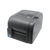 Brother TD-4750TNWBC 4.3\" | 300 dpi | 6 ips Thermal Transfer Desktop Label Printer with USB/LAN/Wi-Fi/LCD/Bluetooth/Cutter Image 3