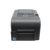 Brother TD-4750TNWBC 4.3" | 300 dpi | 6 ips Thermal Transfer Desktop Label Printer with USB/LAN/Wi-Fi/LCD/Bluetooth/Cutter