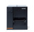 Brother Titan TJ-4021TNC 4.7" | 203 dpi | 10 ips Thermal Transfer Industrial Label Printer with USB/LAN/Touch Panel/Cutter