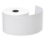 Brother RD012U5S | 4" x 510ft White Continuous Direct Thermal Receipt Paper 8 Rolls/Case 1' Core Image 1