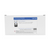 Brother LBX035001 | 2" x 6" Printhead Clearning Cards 25/Carton