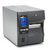 Zebra ZT411 4-Inch Industrial Thermal Label Printer 203 dpi, 14 ips, USB/Ethernet/Bluetooth ZT41142-T010000Z Image 1