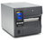 Zebra ZT421 6-Inch Industrial Label Printer 203 dpi, 12 ips, USB/Ethernet/Wifi/Bluetooth ZT42162-T01A000Z Image 3