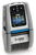 Zebra ZQ61-HUWA004-00 | ZQ610 Plus Premium Mobile 2-inch Wide Healthcare Barcode Label Printer Image 1