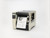Zebra 220Xi4 203 dpi, 10 ips, Parallel, USB, Int 10/100 Industrial 8.5-inch Thermal Transfer Label Printer 220-801-00000 Image 1