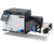 Afinia LT5C CMYK