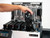 Afinia LT5C CMYK + White Label Printer Image 3
