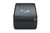 Zebra ZD220t 4-Inch 203 dpi, 4 ips Desktop Thermal Transfer Barcode Label Printer USB | ZD22042-T01G00EZ Image 2