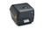 Zebra ZD220t 4-Inch 203 dpi, 4 ips Desktop Thermal Transfer Barcode Label Printer USB | ZD22042-T01G00EZ Image 5