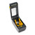 Zebra ZD410 2" Wide 203 dpi, 6 ips Direct Thermal Label Printer USB | ZD41022-D01000EZ Image 2