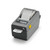 Zebra ZD410 2" Wide 203 dpi, 6 ips Direct Thermal Label Printer USB | ZD41022-D01000EZ Image 3