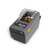 Zebra ZD411d 2" Wide 203 dpi, 6 ips Direct Thermal Label Printer USB/BT4/WIFI | ZD4A022-D01W01EZ Image 2