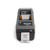 Zebra ZD411d 2" Wide 300 dpi, 4 ips Direct Thermal Label Printer USB/BT4/WIFI | ZD4A023-D01W01EZ Image 1