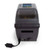 Zebra ZD611t 2\" Wide 203 dpi, 8 ips Thermal Transfer Label Printer USB/LAN/BTLE5 | ZD6A122-T01E00EZ Image 2 Zebra ZD611t 2\" Wide 203 dpi, 8 ips Thermal Transfer Label Printer USB/LAN/BTLE5 | ZD6A122-T01E00EZ Image 2