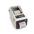 Zebra ZD611d-HC 2" Wide 203 dpi, 8 ips Direct Thermal Label Printer USB/LAN/WIFI/BT4/Dispenser (Peeler) | ZD6AH22-D11B01EZ Image 1