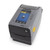 Zebra ZD611R 2-Inch 203 dpi, 8 ips RFID Thermal Transfer Barcode Label Printer USB/LAN/BTLE5 ZD6A122-T01ER1EZ Image 3 Zebra ZD611R 2-Inch 203 dpi, 8 ips RFID Thermal Transfer Barcode Label Printer USB/LAN/BTLE5 ZD6A122-T01ER1EZ Image 3