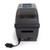Zebra ZD611R 2-Inch 203 dpi, 8 ips RFID Thermal Transfer Barcode Label Printer USB/LAN/BTLE5 ZD6A122-T01ER1EZ Image 5 Zebra ZD611R 2-Inch 203 dpi, 8 ips RFID Thermal Transfer Barcode Label Printer USB/LAN/BTLE5 ZD6A122-T01ER1EZ Image 5