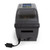 Zebra ZD611R 2-Inch 300 dpi, 6 ips RFID  Thermal Transfer Barcode Label Printer USB/LAN/BTLE5 ZD6A123-T01ER1EZ Image 2