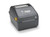 Zebra ZD421d 4\" Wide 203 dpi, 6 ips Direct Thermal Desktop Label Printer USB/LAN/BTLE5 | ZD4A042-D01E00EZ Image 1 Zebra ZD421d 4\" Wide 203 dpi, 6 ips Direct Thermal Desktop Label Printer USB/LAN/BTLE5 | ZD4A042-D01E00EZ Image 1