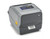 Zebra ZD621t 4" Wide 203 dpi, 8 ips Thermal Transfer Label Printer USB/LAN/Serial/WiFi/BT4 | ZD6A142-301L01EZ