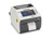 Zebra ZD621d-HC 4\" Wide 203 dpi, 8 ips Direct Thermal Label Printer USB/LAN/Serial/BTLE5 | ZD6AL42-D01F00EZ Image 1