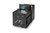 Zebra ZE521-6 6\" Wide 300 dpi, 12 ips Thermal Transfer Label Printer Right Hand/USB/LAN/BT4 | ZE52163-R010000Z Image 1 Zebra ZE521-6 6\" Wide 300 dpi, 12 ips Thermal Transfer Label Printer Right Hand/USB/LAN/BT4 | ZE52163-R010000Z Image 1